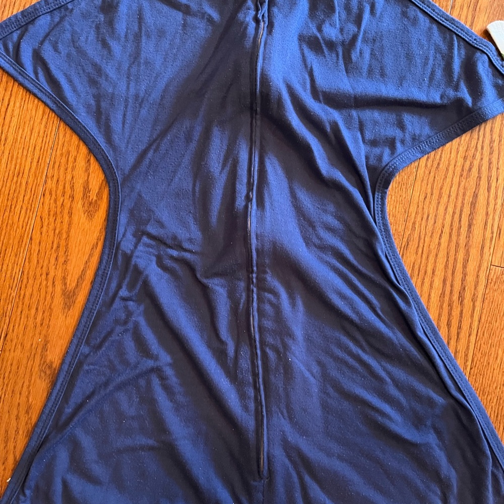 Zipadee Zip Sleep Sack 4-8 months